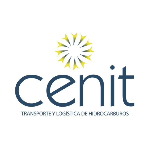 Cenit
